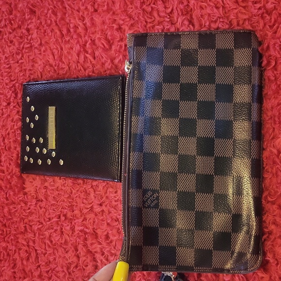 Bundle Of 2 - Picture 8 of 8